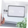 2.5X LED Magnifier Lamp with 48 LEDs for Reading Fine Print view 4