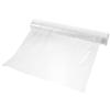 VINTORKY Food Fresh Keeping Wrap Elastic Cling Film for Bowls Stretchy Tear Resistant Food Storage Wrap Household Kitchen view 1