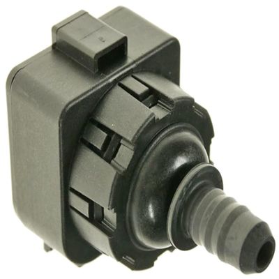 Asko Pressure Sensor Assembly