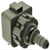 Asko Pressure Sensor Assembly view 1