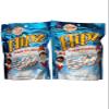 Flipz Sugar Cookie Covered Pretzels, Holiday Edition, Sweet and Salty Snack, 6.5 oz x 2 bags view 1