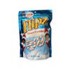 Flipz Sugar Cookie Covered Pretzels, Holiday Edition, Sweet and Salty Snack, 6.5 oz x 2 bags view 2
