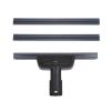 Rubber Window Scraper Glass Cleaning Squeegee for K+Archer Accurate Spotless Cleaner Rubber for Glass Accessory view 2