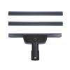 Rubber Window Scraper Glass Cleaning Squeegee for K+Archer Accurate Spotless Cleaner Rubber for Glass Accessory view 3