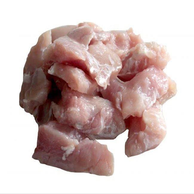Country Boy Alligator Meat Filets (5lb) - Boneless, Tenderized & Farmed - Certified Cajun 'Swamp Chicken' - Shipped Frozen