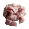 Country Boy Alligator Meat Filets (5lb) - Boneless, Tenderized & Farmed - Certified Cajun 'Swamp Chicken' - Shipped Frozen view 1