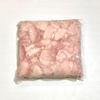 Country Boy Alligator Meat Filets (5lb) - Boneless, Tenderized & Farmed - Certified Cajun 'Swamp Chicken' - Shipped Frozen view 2