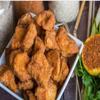 Country Boy Gator Alligator Meat Nuggets, 4lb Breaded & Tenderized "Swamp Chicken," Farm Certified, Shipped Frozen view 2