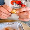 Country Boy Gator Alligator Meat Nuggets, 4lb Breaded & Tenderized "Swamp Chicken," Farm Certified, Shipped Frozen view 3