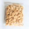 Country Boy Gator Alligator Meat Nuggets, 4lb Breaded & Tenderized "Swamp Chicken," Farm Certified, Shipped Frozen view 4