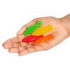 Assorted Fish Soft & Chewy Candy, 5 lb 664163 view 3