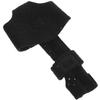 VICASKY Breathable Finger Splint with Steel Support for Injury Protection and Comfortable Finger Protector for Boys for Joint Relief and Healing view 1