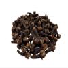 Premium Whole Cloves from Indonesia 100% Natural Aromatic Spice for Cooking, Baking, and Tea Fresh & Flavorful view 1