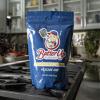 Batter Up Pancakes Old Fashion Buttermilk Pancake Mix, Dry Mix for Pancakes, Waffles and Biscuits, Resealable Bag, 1.6 lb view 1