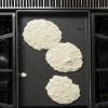 Batter Up Pancakes Old Fashion Buttermilk Pancake Mix, Dry Mix for Pancakes, Waffles and Biscuits, Resealable Bag, 1.6 lb view 3