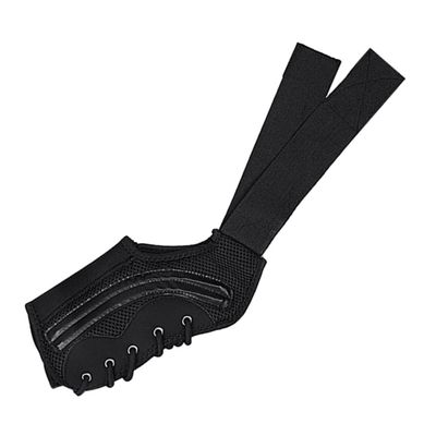SWETRACE Elastic Ankle Sleeve Sports Protector Unisex Breathable Ankle Bandage for Basketball Running Cycling Compression Support Cover