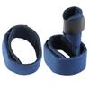 FAVOMOTO Adjustable Finger Support Brace Splint for Joint Relief and Tendon Release Breathable Lightweight Finger Stabilizer for Locking Popping Bending Stiffness Washable Protector for view 1