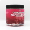 ArtsBear Neybio Creatine Monohydrate Gummies - 5000mg Creatine, Raspberry Flavor, 120 Count - Vegan, Sugar-Free, Boosts Performance & Recovery view 2