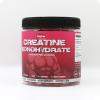 ArtsBear Neybio Creatine Monohydrate Gummies - 5000mg Creatine, Raspberry Flavor, 120 Count - Vegan, Sugar-Free, Boosts Performance & Recovery view 3
