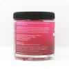 ArtsBear Neybio Creatine Monohydrate Gummies - 5000mg Creatine, Raspberry Flavor, 120 Count - Vegan, Sugar-Free, Boosts Performance & Recovery view 4