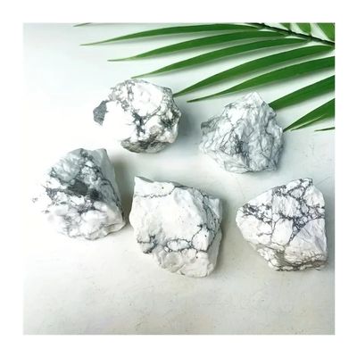 120g Crystal and Gem Raw Stone Crystal Stone Home Decoration