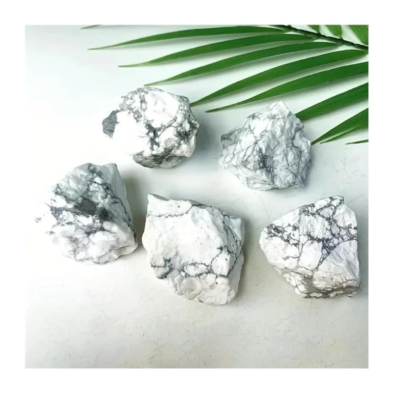 120g Crystal and Gem Raw Stone Crystal Stone Home Decoration