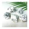 120g Crystal and Gem Raw Stone Crystal Stone Home Decoration view 1