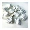 120g Crystal and Gem Raw Stone Crystal Stone Home Decoration view 2