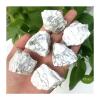 120g Crystal and Gem Raw Stone Crystal Stone Home Decoration view 3