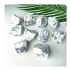120g Crystal and Gem Raw Stone Crystal Stone Home Decoration view 4