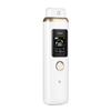 Ketone Breath Monitors for Ketosis Tracking - Ketone Monitoring Breath Analyzer Ketosis Tester | Portable, Professional-Grade Ketone Breath Meter - Accurately Monitor Ketonsis in Your Breath view 1