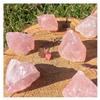 120g Crystal Rough Stone Home Decoration Crystal view 1