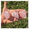 120g Crystal Rough Stone Home Decoration Crystal view 3