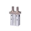 1pcs Finger Cylinder HFR10 HFR16 HFR20 HFR25 HFR32 HFP10 HFP16 HFP20 HFP25 HFP32(HFR32) view 4