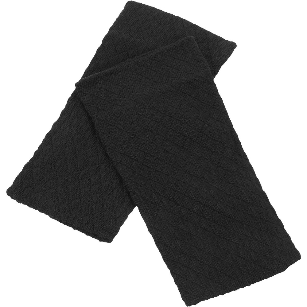 TIDTALEO Warm Elastic Ankle Brace Breathable Support Sleeve for Sprain Protection and Foot Arch Relief Lightweight Moisture-wicking Stockings for Men and Women Portable Ankle Covers