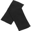 TIDTALEO Warm Elastic Ankle Brace Breathable Support Sleeve for Sprain Protection and Foot Arch Relief Lightweight Moisture-wicking Stockings for Men and Women Portable Ankle Covers view 1
