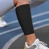 TIDTALEO Warm Elastic Ankle Brace Breathable Support Sleeve for Sprain Protection and Foot Arch Relief Lightweight Moisture-wicking Stockings for Men and Women Portable Ankle Covers view 3