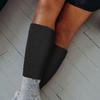 TIDTALEO Warm Elastic Ankle Brace Breathable Support Sleeve for Sprain Protection and Foot Arch Relief Lightweight Moisture-wicking Stockings for Men and Women Portable Ankle Covers view 4