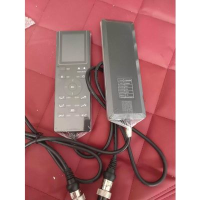 1PC New Replacement for Rongtai RT8610S Massage Chair Remote Control