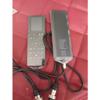 1PC New Replacement for Rongtai RT8610S Massage Chair Remote Control view 1