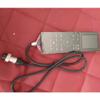 1PC New Replacement for Rongtai RT8610S Massage Chair Remote Control view 2
