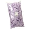 Dnyucen Gift Bag Filler 300g Colorful Shred Crinkle Paper Raffia Shredded Confetti Birthday Gift Box Filling Material DIY Packaging Decor(VIOLET/) view 1