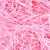 Dnyucen Gift Bag Filler 300g Colorful Shred Crinkle Paper Raffia Shredded Confetti Birthday Gift Box Filling Material DIY Packaging Decor(VIOLET/) view 3