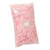 Dnyucen Gift Bag Filler 300g Colorful Shred Crinkle Paper Raffia Shredded Confetti Birthday Gift Box Filling Material DIY Packaging Decor(DARK GRAY) view 1