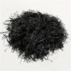 Dnyucen Gift Bag Filler 300g black gift box filled with Lafite grass (excluding box) view 1