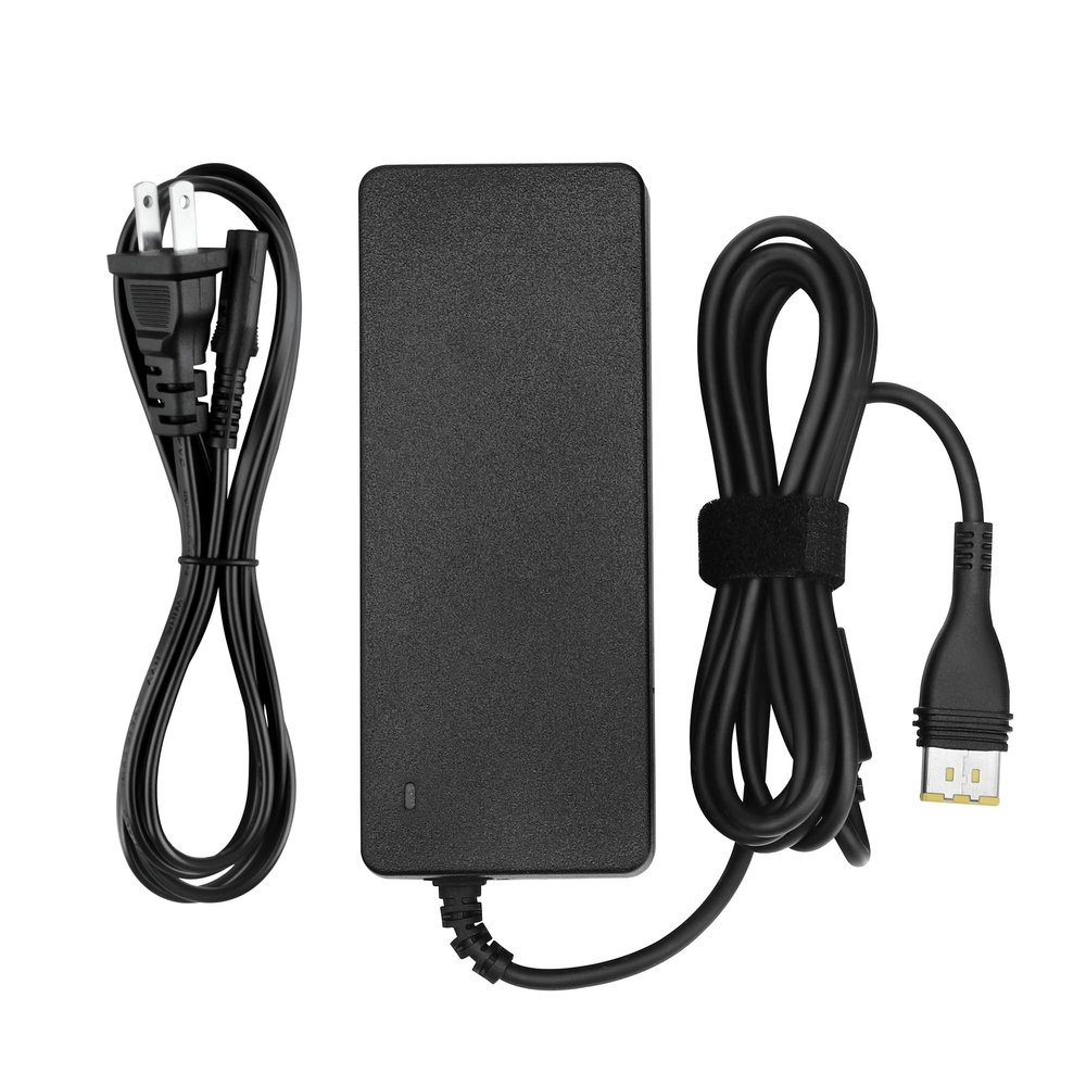 65W 24V 2.71A Power Supply Charger Compatible with ResMed AirSense 11 Supplies S11 AirMini AutoSet Elite CPAP Machine Air11 39205 E1399 390000 390010 R390-7230