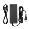 65W 24V 2.71A Power Supply Charger Compatible with ResMed AirSense 11 Supplies S11 AirMini AutoSet Elite CPAP Machine Air11 39205 E1399 390000 390010 R390-7230 view 1