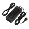 65W 24V 2.71A Power Supply Charger Compatible with ResMed AirSense 11 Supplies S11 AirMini AutoSet Elite CPAP Machine Air11 39205 E1399 390000 390010 R390-7230 view 2