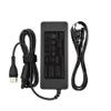 65W 24V 2.71A Power Supply Charger Compatible with ResMed AirSense 11 Supplies S11 AirMini AutoSet Elite CPAP Machine Air11 39205 E1399 390000 390010 R390-7230 view 3