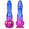 10 Speed Ultimate Relaxation Massage Wand with Flexible Head for Deep Tissue Relief HS87966 view 4